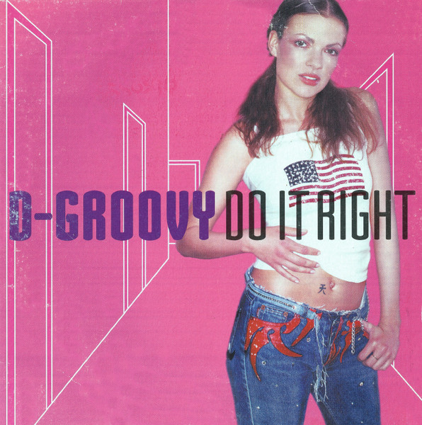 D-Groovy-0