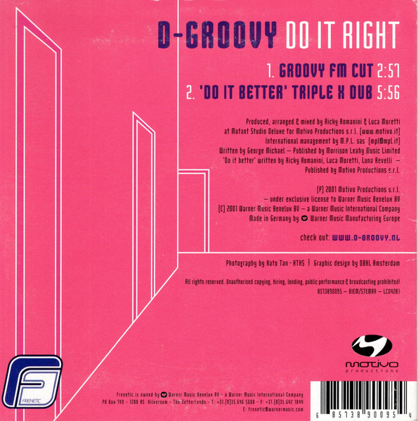 D-Groovy-1