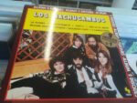 Los Machucambos-0