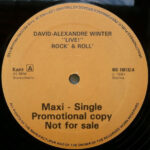 David Alexandre Winter-0