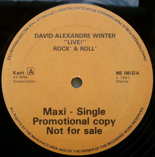 David Alexandre Winter-0