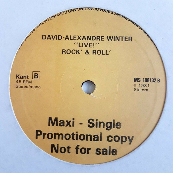David Alexandre Winter-1