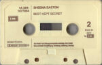 Sheena Easton-2
