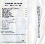 Sheena Easton-3