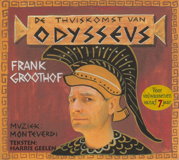 Frank Groothof, Saxofoon Kwartet Sax & Plus-0