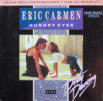 Eric Carmen / Tom Johnston / Bill Medley & Jennifer Warnes-0