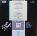 Eric Carmen / Tom Johnston / Bill Medley & Jennifer Warnes-1