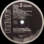 Eric Carmen / Tom Johnston / Bill Medley & Jennifer Warnes-3