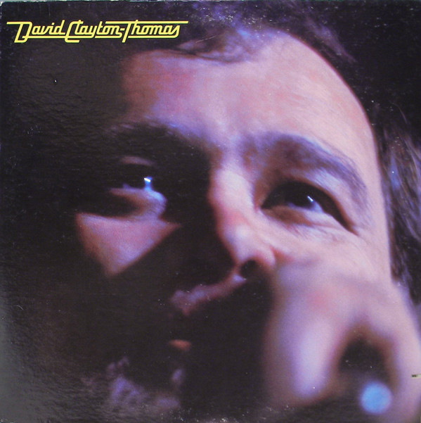 David Clayton-Thomas-0