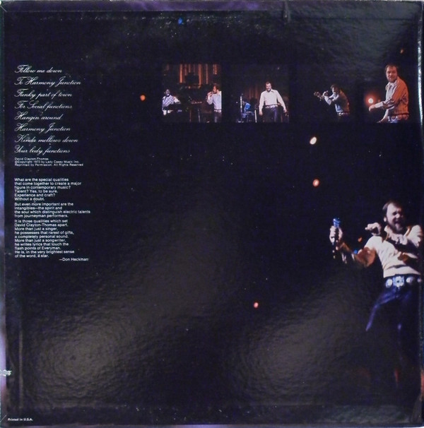 David Clayton-Thomas-1