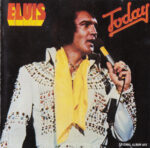 Elvis Presley-0