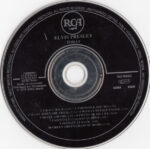 Elvis Presley-2