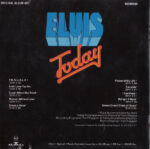Elvis Presley-3