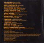 Elvis Presley-4