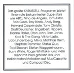 Die Flippers-2