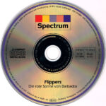 Die Flippers-3