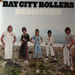 Bay City Rollers-0