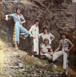 Bay City Rollers-1