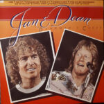 Jan & Dean-0