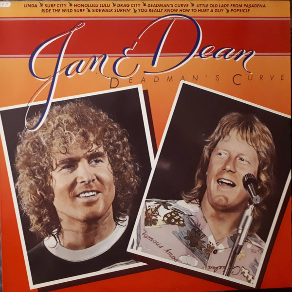 Jan & Dean-0