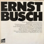 Ernst Busch-0