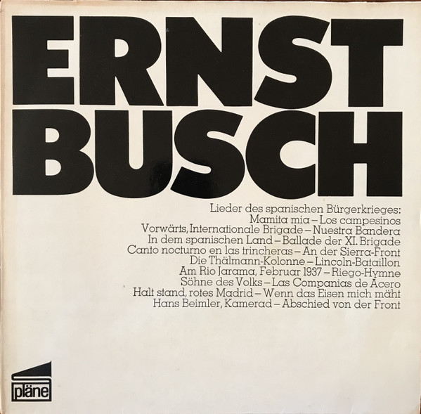Ernst Busch-0