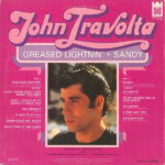 John Travolta-1