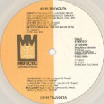 John Travolta-3