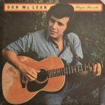 Don McLean-0