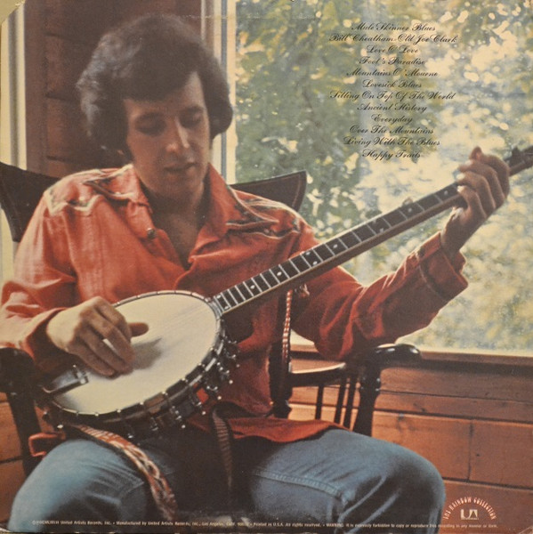 Don McLean-1