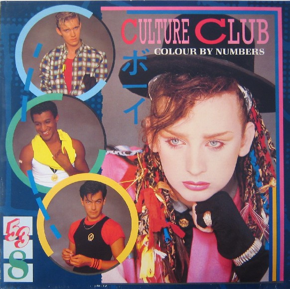Culture Club-0