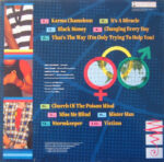Culture Club-1