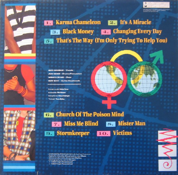 Culture Club-1