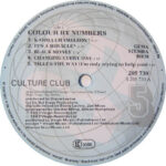 Culture Club-2