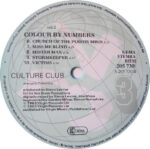Culture Club-3
