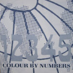 Culture Club-4