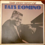 Fats Domino-0