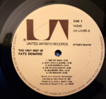 Fats Domino-2