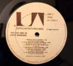 Fats Domino-3