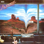 Al Stewart-0
