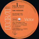 Al Stewart-3