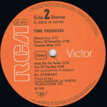 Al Stewart-4