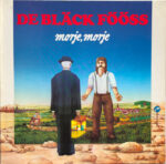 Bläck Fööss-0