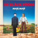 Bläck Fööss-0