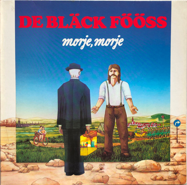 Bläck Fööss-0