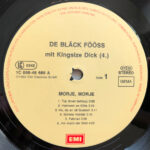 Bläck Fööss-4