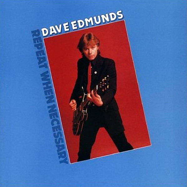 Dave Edmunds-0