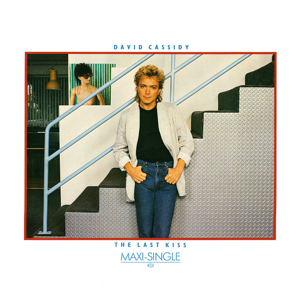 David Cassidy-0