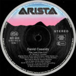 David Cassidy-2