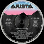David Cassidy-3
